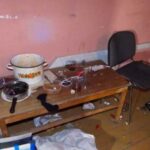 Borzalom a bagi drogtanyán: drogoztatták és futtatták a 14 éves lányt, szülei mentették ki a rémségek házából