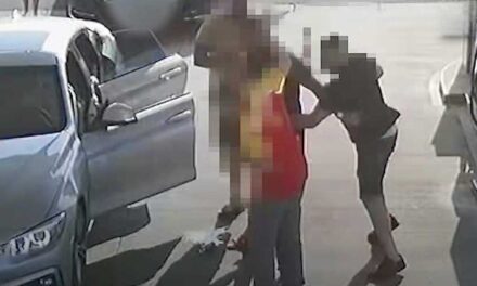 Balhé Egerben: elkábították, majd pénzért árulták a 17 éves lányt, a rokonok fémrúddal rontottak rá a futtatókra