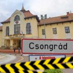 “Megmozdult alattam az ágy” – földrengésre ébredtek az Alföldön, Csongrádon remegtek a falak