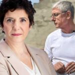 „Nagyon megviselt, hogy életem két legfontosabb tartóeleme megszűnt” – először beszélt válásáról Gyurcsány Ferenc