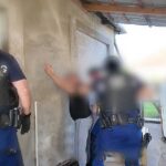 Rabszolgatartás Patrohán: éheztették, kínozták és sokkolóval bántalmazták, végül belehalt a mérhetetlen szenvedésbe a fiatal nő