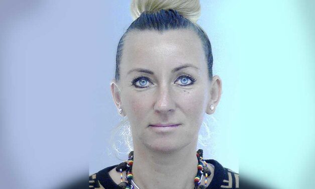 Külföldről indult haza a siklósi nő, a dohai reptérről felhívta édesapját, azóta nyoma veszett: családja kétségbeesve keresi Felföldi Ágnest