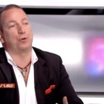 Megszökött a börtön elől a volt MSZP-s alpolgármester, elfogatóparancsot adott ki ellene a rendőrség