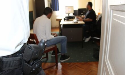 15 év börtönnel megúszta a nagykátai zsineges gyilkos: a férfi kegyeltenül végzett várandós élettársával