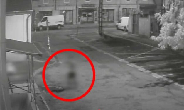 Börtönbe küldenék a 15 éves fiút, aki egy betondarabbal megdobta az alvó hajláktalant a Tátra téri piacon