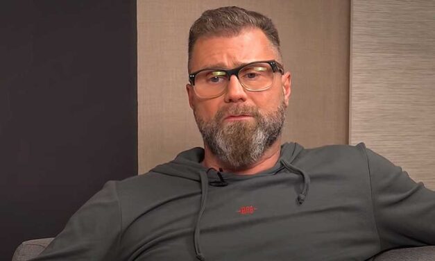 Herczeg Zoltánt elítélte a bíróság a drogügy miatt, de ezzel még nincs vége az ismert divattervező ügyének