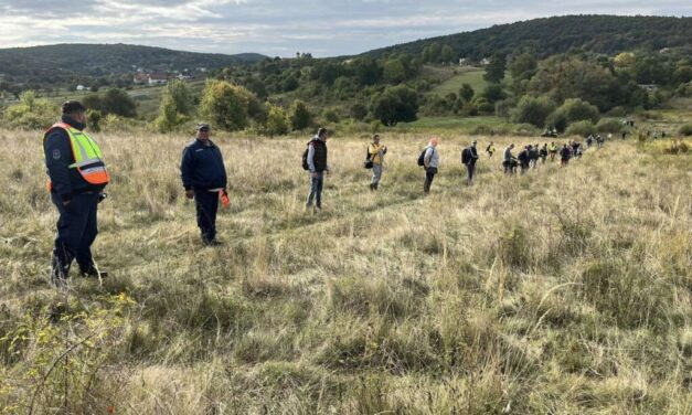 Újabb részletek derültek ki a Pilisben eltűnt fiatal lány haláláról: Niki édesapja is hasonló körülmények között hunyt el