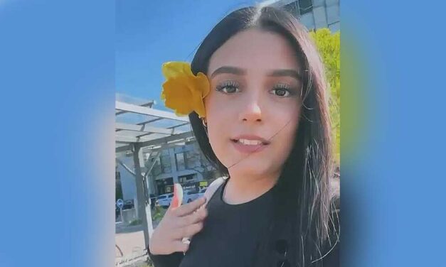 Hónapok óta keres egy 15 éves magyar lányt a svájci rendőrség, édesanyja szerint utoljára egy idősebb férfival látták