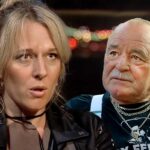 „Miért nem szégyelled magad, Feró” – Wolf Kati nagyon kiakadt egykori mentora kijelentésére miatt