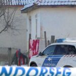 „Szerettem volna, hogy a gyerekeknek legyen apja” – szíven szúrta férjét a nagydobosi nő, a bíróságon nagyon megbánta tettét