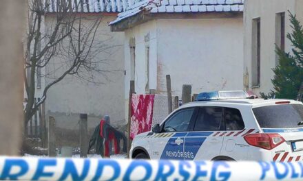 „Szerettem volna, hogy a gyerekeknek legyen apja” – szíven szúrta férjét a nagydobosi nő, a bíróságon nagyon megbánta tettét