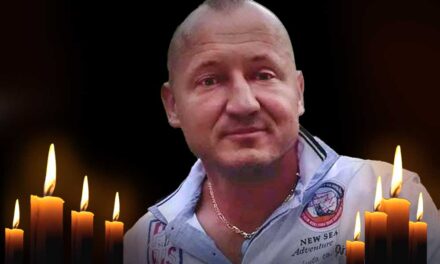 Önkezével végzett magával a nyíregyházi buszsofőr: Róbert április óta nem adott életjelet magáról, Németországban találták meg a holttestét