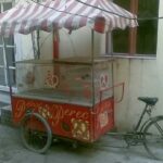 Tényleges életfogytiglanra ítélték azt a férfit, aki kínozta és agyonverte a pécsi perecest