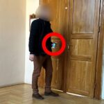 Elfogatóparancsot adtak ki Portik Tamás fia ellen,aki megszökött a börtön elől – fotó a cikkben