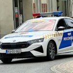 Javítóintézetbe küldte a bíróság azt a 14 éves fiút, aki koldulásra és csikkgyűjtésre kényszerítette a gyermekotthonban élő társait