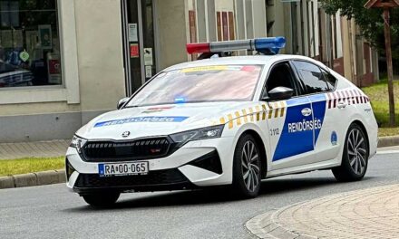 Javítóintézetbe küldte a bíróság azt a 14 éves fiút, aki koldulásra és csikkgyűjtésre kényszerítette a gyermekotthonban élő társait