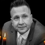 „Felfoghatatlan, hogy ilyen fiatalon ment el, és vele együtt családja, a gyerekek” – Erdei Zsolt is gyászolja a Kenyában elhunyt Süllős Gyulát és családját