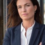 „Szégyen, ami történik, elég volt!” – nyílt levelet írt Varga Juditnak a bicskei-ügy egyik áldozata, miután megtudta, hogy a volt politikus gyermekjogi védnök lett