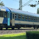 MÁV: kigyulladt biztosítórendszer miatt korlátozásokkal közlekednek a vonatok a győri fővonalon, váltóhiba az újszászi vonalon