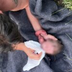 Alultápláltság miatt meghalt egy kisbaba: 5 hónaposan mindössze 3,5 kiló volt