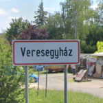 Tömegesen betegednek meg a gyerekek Veresegyházon, a szülők szerint a csütörtöki ebéd lehet az erős hányás és hasmenés oka