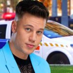 Drogüggyel gyanúsítják T. Dannyt: amfetamint és kokaint fogyaszthatott a rapper