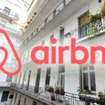 Bezuhanó albérletárak – megrengetheti a budapesti albérletpiacot a Kúria döntése, miszerint betiltható az Airbnb a fővárosban