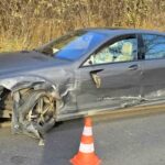 Tömegverekedés tört ki a Gyömrő és Mende közti baleset után, részegen estek egymásnak a rokonok – videó a cikkben