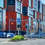 Elapadhat Budapest gyógyfürdőinek vize a Bosnyák téri irodakomplexum miatt, ahol termálvízzel akarnak fűteni Tiborcz István barátai