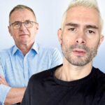 Drogügyi kormánybiztos szerint ByAlexel az a baj, hogy dalaiban is népszerűsíti a kábítószert: az RTL sztárjára a lakásán csaptak le a rendőrök