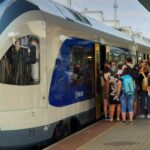 Nagy bajban a MÁV: újabb probléma miatt térítik vissza az utasoknak a jegyárakat