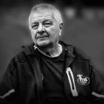 „Nyugodj békében, Iván!” – meccs közben lett rosszul és meghalt a Pick-Szeged kézilabdacsapat vezetője