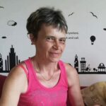 Eltűnt az 55 éves Erika Járdánházán: a postára indult, azóta nyomtatlaniul eltűnt