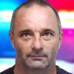 Rejtélyes körülmények közt tűnt el a székesfehérvári családapa, családja egy hete keresi: Zoltán a lakáskulcsát is a postaládában hagyta