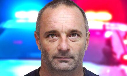 Rejtélyes körülmények közt tűnt el a székesfehérvári családapa, családja egy hete keresi: Zoltán a lakáskulcsát is a postaládában hagyta