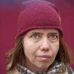 Eltűnt egy 55 éves nő Budakesziről, fia kétségbeesve keresi édesanyját