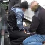 Emberrablás Biatorbágyon: autóba tudszkolták el elszedték az idős férfi pénzét – videó a cikkben