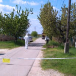 Kristályra kellett a pénzt, kétezer fortint miatt végezte ki unokatestvérét: életfogytiglanra ítélték a rétközberencsi rém