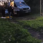 Orvoshoz kísérte, majd megfojtotta a 12 éves lányt: a 33 éves férfi rendszeresen házaséletet élt a kislánnyal