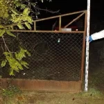 Holtan találtak egy nyugdíjast Tápiószőlősön: fejszével és kőműveskalapáccsal végeztek vele