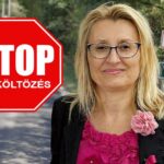 Megtelt Budakeszi – A polgármester, Győri Ottilia bedobta az ötletet: pénzt szedhetnének az új beköltözőktől, nagy vita robbant ki a településen