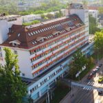 Ételmérgezés a 13. kerületben: már több mint 600 gyerek betegedett meg a menzán elfogyasztott tojáslevestől