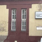 Leállt a fűtés a János kórház gyermeksebészetén, több műtétet is el kellett halasztani