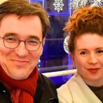 Tüttő Katát jelöli Karácsony Gergely főpolgármester-helyettesnek, Vitézy Dávid kiakadt a volt MSZP-s politikus előkerülése miatt