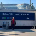 MÁV: pályahiba miatt nem járnak a vonatok Biatorbágy és Kelenföld között