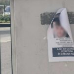 Megtalálták L. László holttestét, a férfi 3 hete küldött egy búcsúüzenetet, azóta senki nem tudott róla semmit