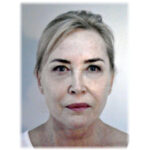 Eltűnt az ismert szekszárdi főorvos, a doktornő műtétje után sétált ki a klinikáról, azóta senki nem látta: sürgős segítésre van szüksége