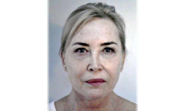 Eltűnt az ismert szekszárdi főorvos, a doktornő műtétje után sétált ki a klinikáról, azóta senki nem látta: sürgős segítésre van szüksége