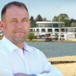 Velence-Korzó botrány: “Nem tett eleget a velencei önkormányzat a tulajdonosi kötelezettségének” – Krausz György polgármester mélyen hallgat