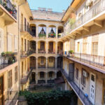 Döntött a Kúria: január elsejétől Terézvárosban tilos a rövid távú lakáskiadás